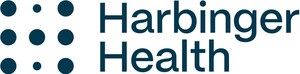 Ajit Singh Appointed CEO of Harbinger Health and CEO-Partner of Flagship Pioneering