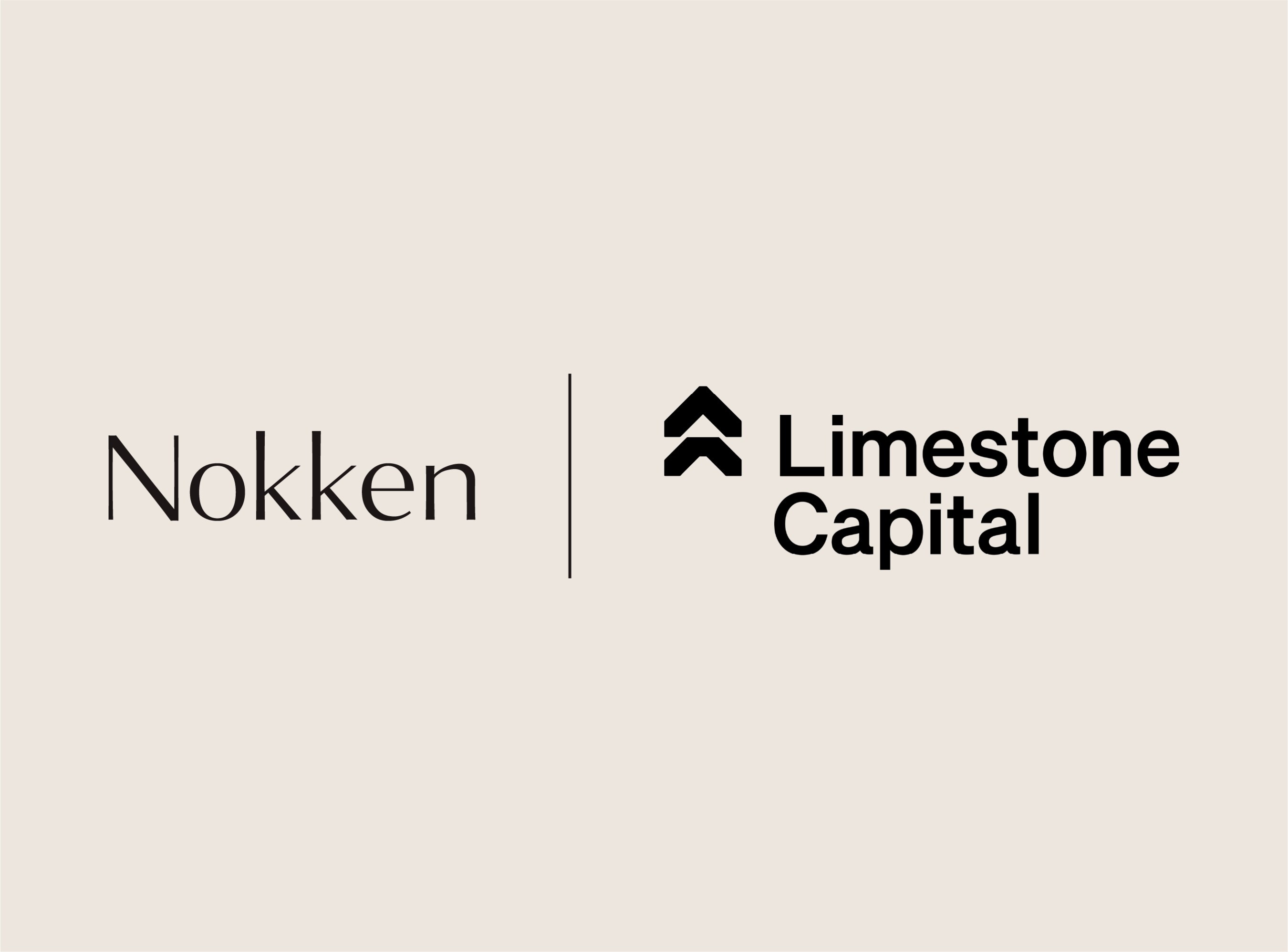 Limestone Capital Invests in Nokken to Fuel Modular Hospitality Expansion