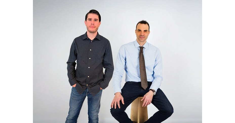 Gowd fortalece su equipo ejecutivo con nombramientos estrat&eacute;gicos en tecnolog&iacute;a y expansi&oacute;n