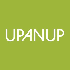 Upanup's Accessibility Disruption Tool for Municipalities Successfully Launches, Now Available for Cities Across North America