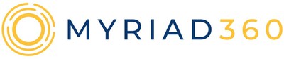 Myriad360