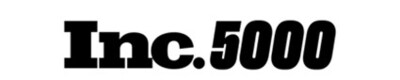 Inc. 5000