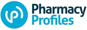 Pharmacy Profiles to provide credential verification services for McKesson's Health Mart pharmacies