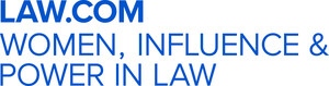 Academy Award-winning Actor, Author, and Gender Parity Advocate Geena Davis to Headline Women, Influence & Power in Law 2025