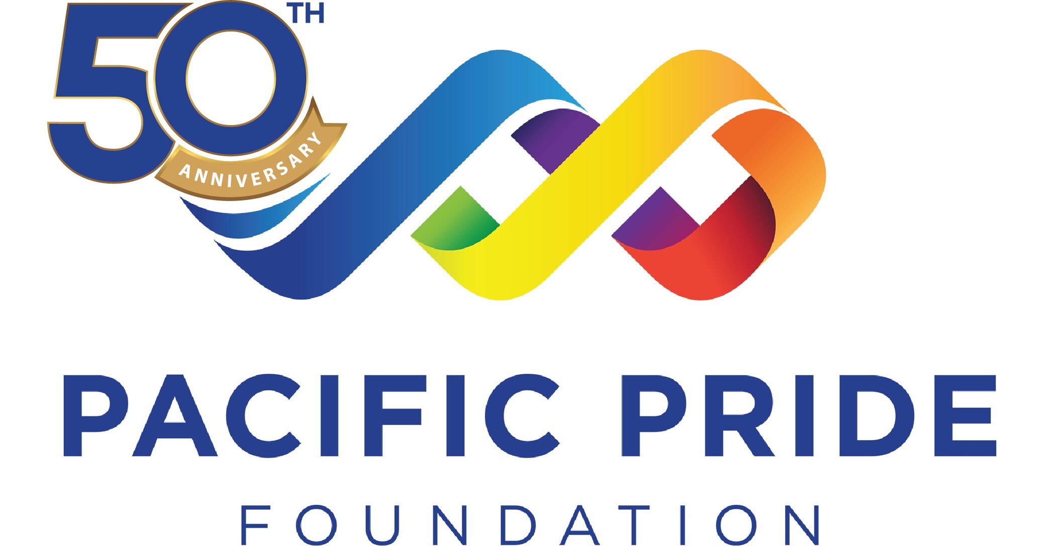 15 Days Until Pacific Pride Festival - Santa Barbara Gears Up for a Full Day of LGBTQ+ Joy, Art, and Entertainment