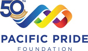 15 Days Until Pacific Pride Festival - Santa Barbara Gears Up for a Full Day of LGBTQ+ Joy, Art, and Entertainment