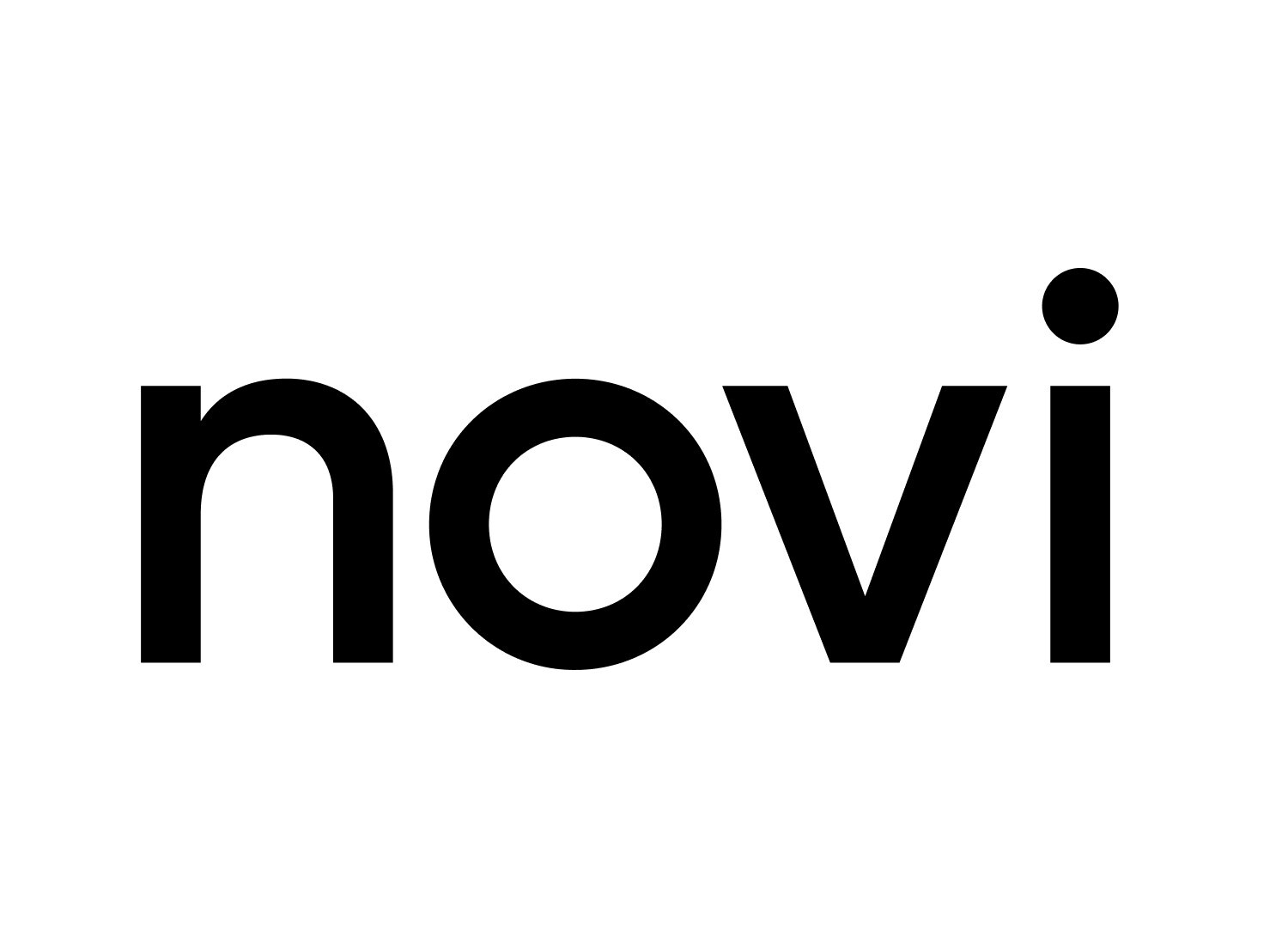 Novi is the infrastructure layer for verified product claims, used by leading retailers and brands to power transparency, trust, and AI-driven product search at scale. (PRNewsfoto/Novi)