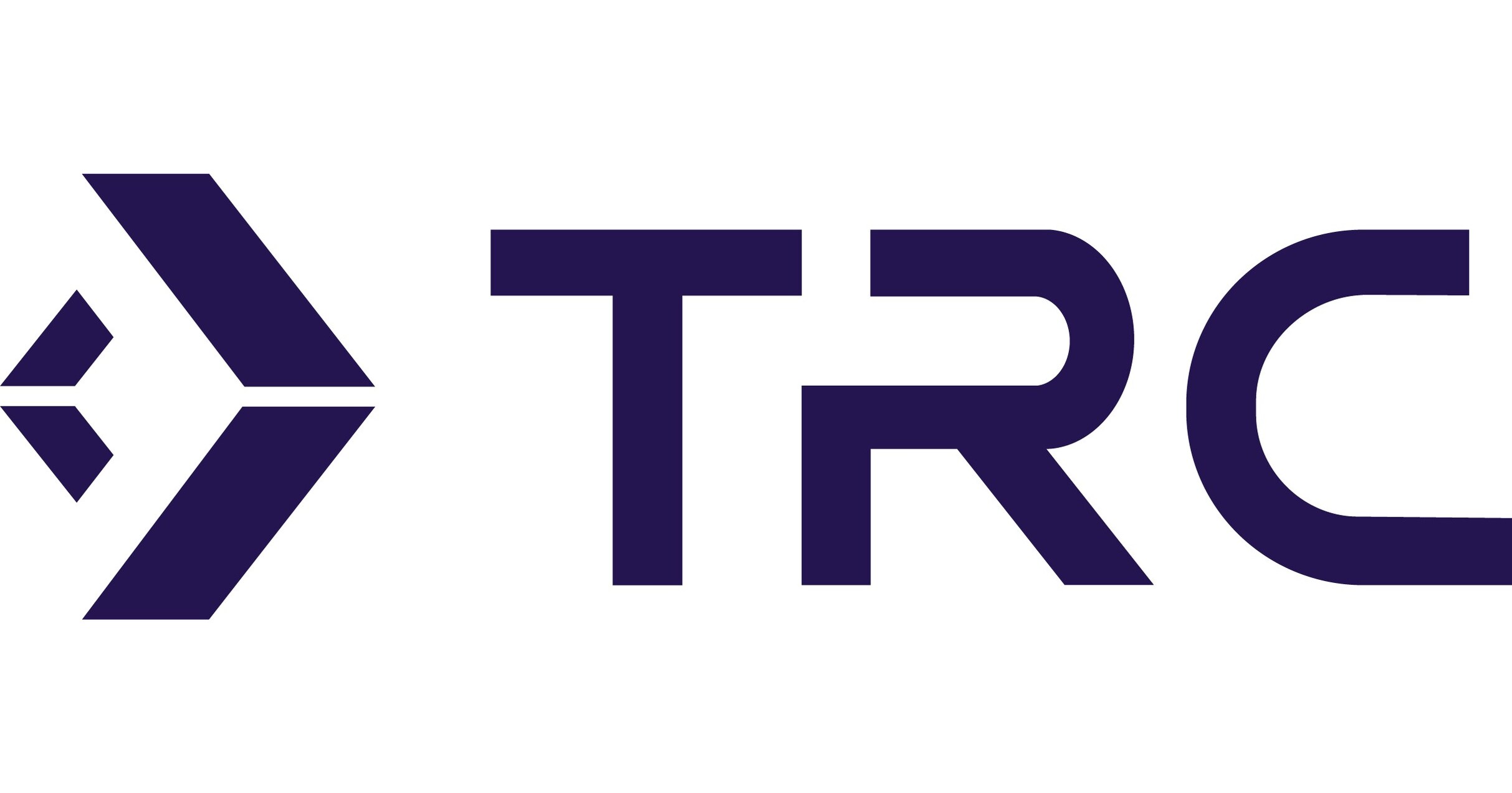 TRC Appoints Casey Werth as Managing Director, North America Sales for Intelligent Grid Solutions TRC Appoints Casey Werth as Managing Director, North America Sales for Intelligent Grid Solutions