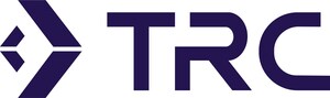 TRC Appoints Casey Werth as Managing Director, North America Sales for Intelligent Grid Solutions