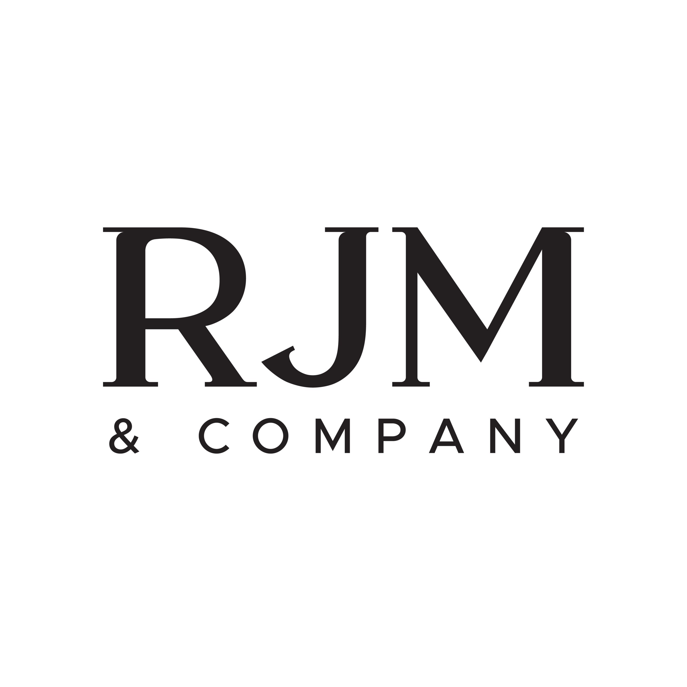 RJM & Company to Attend SMU Steel Summit 2025 in Atlanta