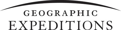 Geographic Expeditions