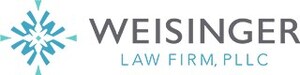 Weisinger Law Firm Awards 2025 Community Involvement Scholarships to Four Texas Students