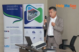 HelpMeSee Project Mazava Restores Sight to Over 1,200 Malagasy and Expands Nationwide Fight Against Cataract Blindness