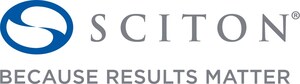 Sciton Supports Kerr County Flood Relief Efforts