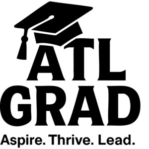ATL Grad, LLC Announces CB Smithwick as Partner