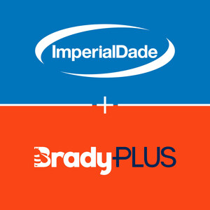 BradyPLUS and Imperial Dade to Unite, Advancing a Shared Vision of Customer-Centric Growth