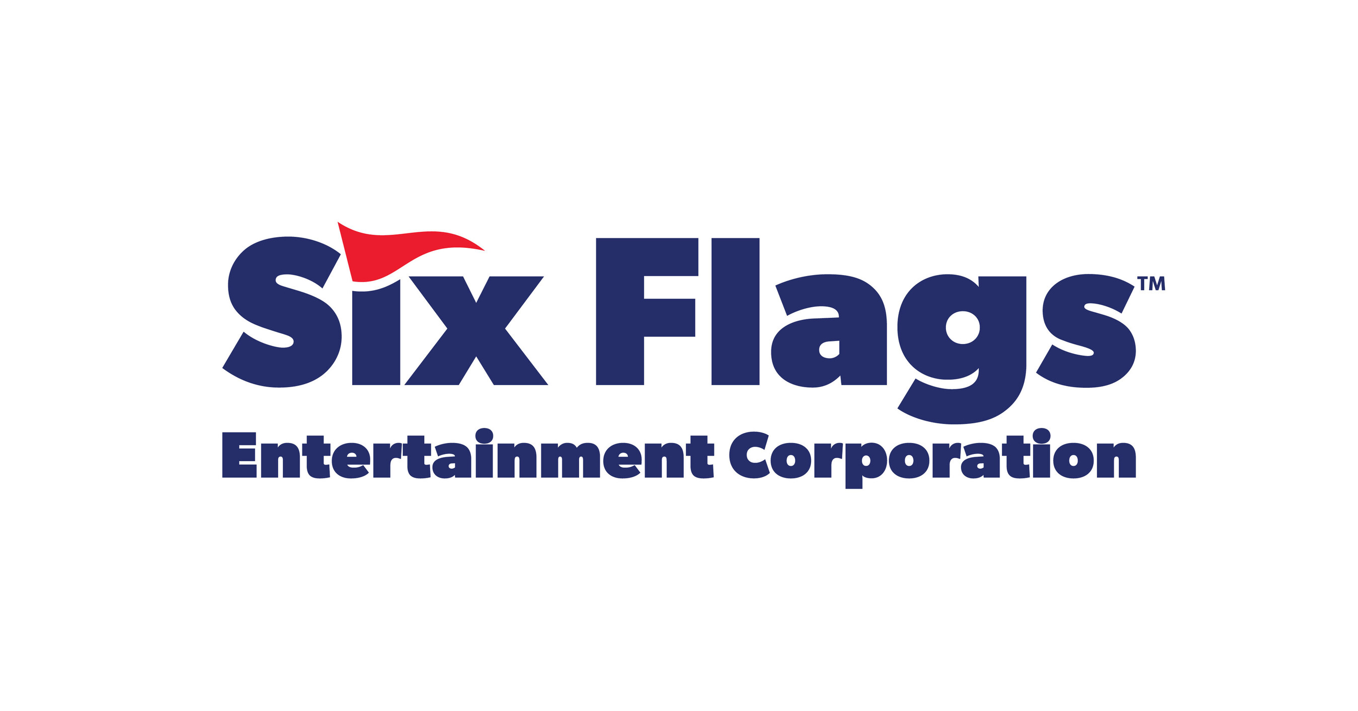 SIX FLAGS INTRODUCES FLEXIBLE MEMBERSHIP PROGRAM AT SIX ADDITIONAL PARKS, REDEFINING HOW GUESTS EXPERIENCE MULTI-PARK FUN YEAR ROUND