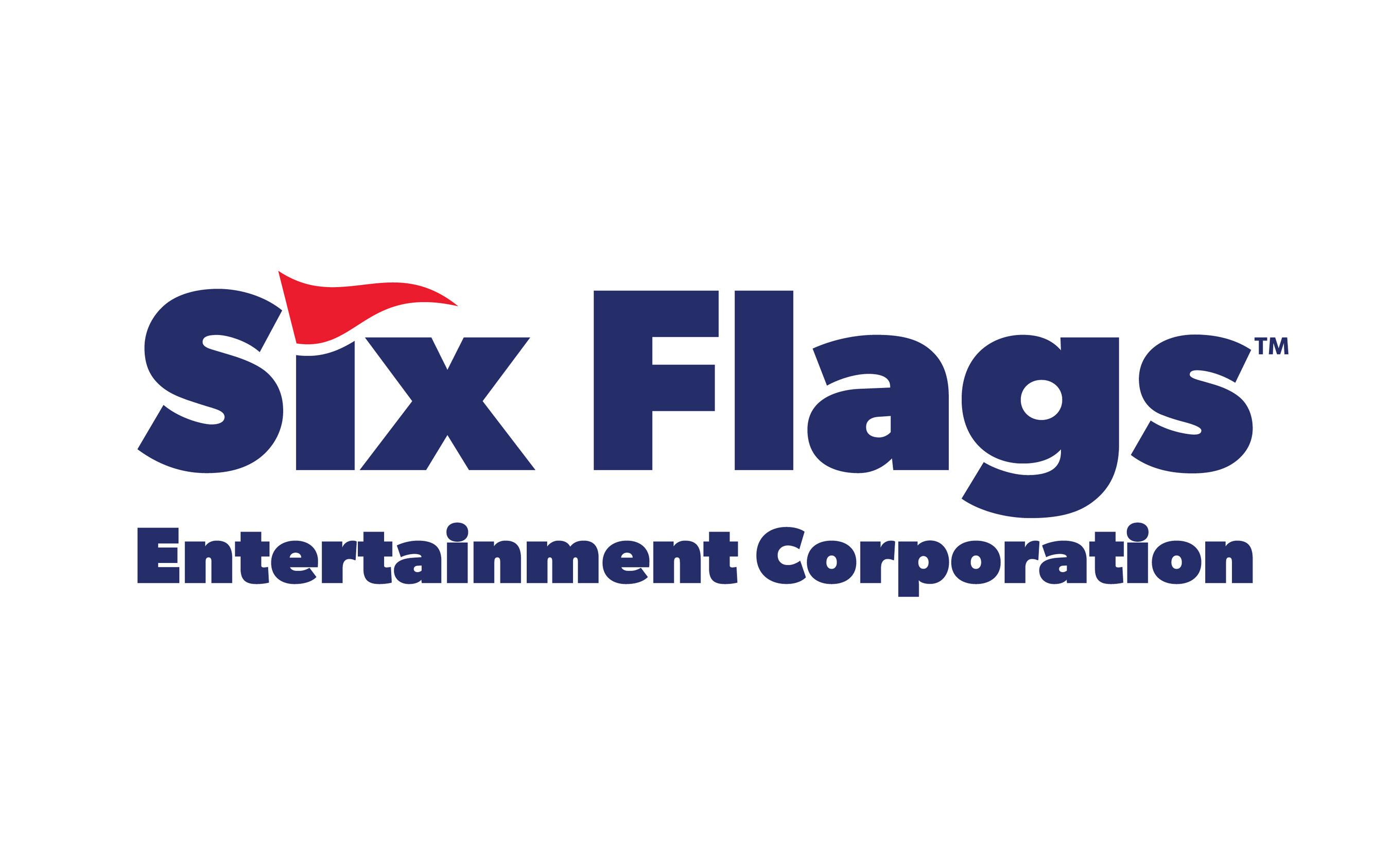 SIX FLAGS INTRODUCES FLEXIBLE MEMBERSHIP PROGRAM AT SIX ADDITIONAL PARKS, REDEFINING HOW GUESTS EXPERIENCE MULTI-PARK FUN YEAR ROUND