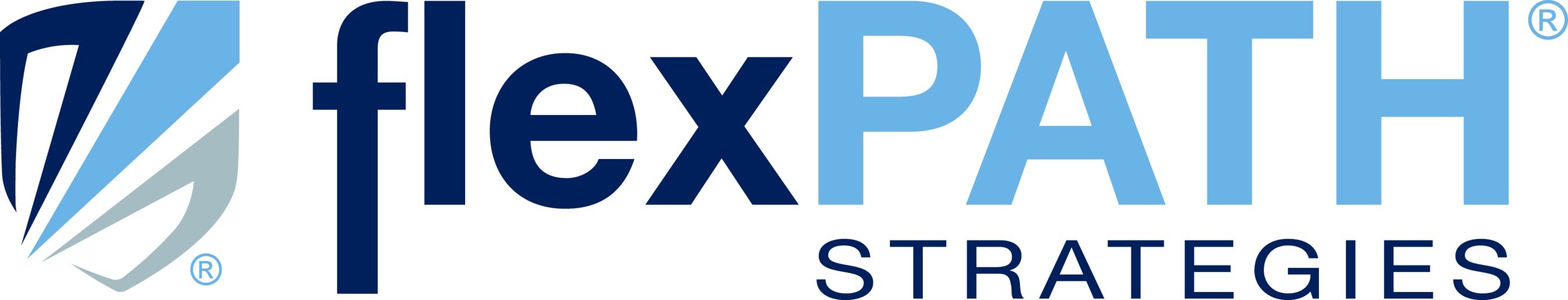 flexPATH Strategies LLC Surpasses $100 Billion in Assets Under Management