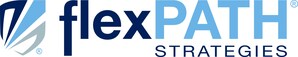 flexPATH Strategies LLC Surpasses $100 Billion in Assets Under Management