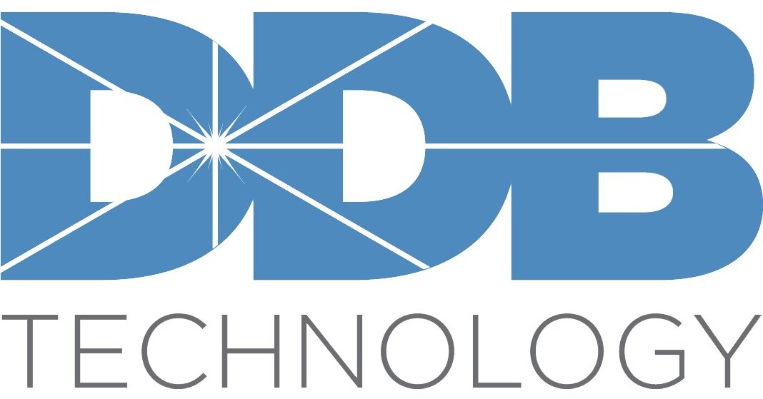 DDB Technology Redefines Innovation by Transforming Business Models, Not Just Products DDB Technology Redefines Innovation by Transforming Business Models, Not Just Products