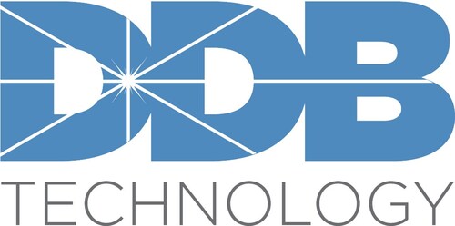 DDB Technology