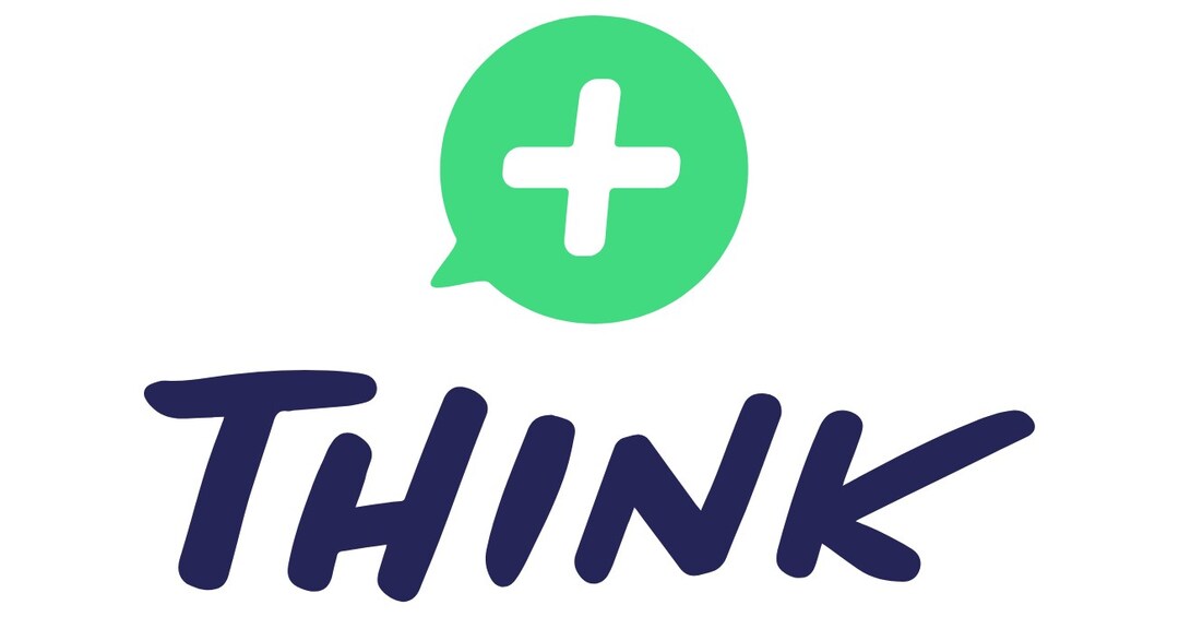 Announcing AutoSave: The smart energy service connecting customers to better energy rates Announcing AutoSave: The smart energy service connecting customers to better energy rates