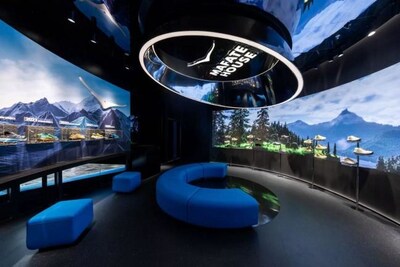 Unable to view the image, Please provide a valid URL.