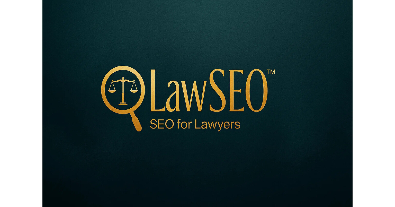 SEO for Lawyers, Miami Florida: SEO for Lawyers, LLC Expands to Help Attorneys Dominate Local Search