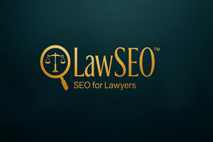 SEO for Lawyers, Miami Florida: SEO for Lawyers, LLC Expands to Help Attorneys Dominate Local Search