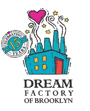 Dream Factory of Brooklyn Celebrates 15 Years of Making Dreams Come True with Special Brooklyn Cyclones Charity Game