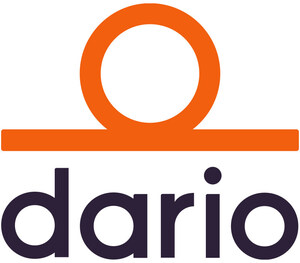 DarioHealth Reports Second Quarter 2025 Financial and Operating Results