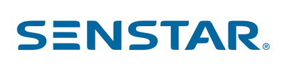 Senstar Logo