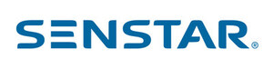 Senstar Technologies Corporation Reports First Quarter 2026 Financial Results