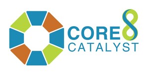 Core8 Catalyst Empowers a New Generation of Young Professionals Core8 Catalyst Empowers a New Generation of Young Professionals