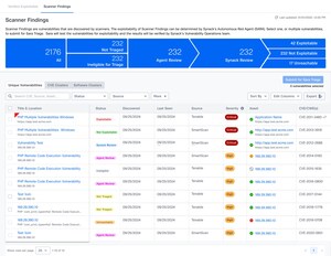 Synack Unveils Active Offense Agentic AI Solution to Validate Exploitable Vulnerabilities