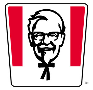KFC® Answers the Call of Passionate Fans - Potato Wedges and Hot & Spicy Wings Make a Nationwide Comeback
