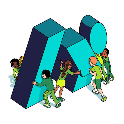 aiEDU's Catalyst program is designed to strengthen AI literacy and AI Readiness efforts in rural and indigenous communities across the U.S., from Hawaii to Oklahoma to Kentucky. aiEDU's Catalyst program is designed to strengthen AI literacy and AI Readiness efforts in rural and indigenous communities across the U.S., from Hawaii to Oklahoma to Kentucky.