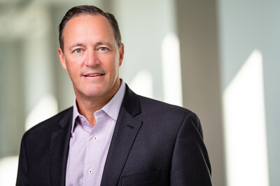 Mark Nikolich, Board of Directors, Nexus Circular