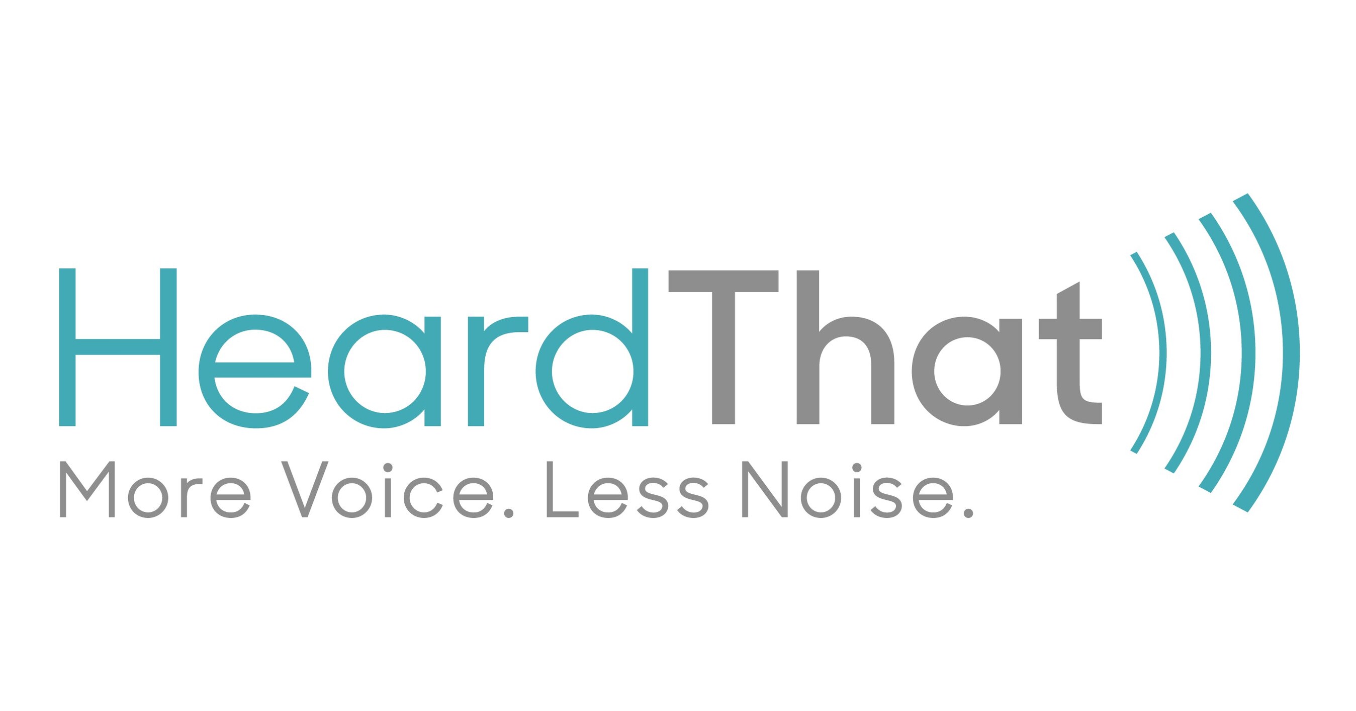Singular Hearing Launches HeardThat Plus to Address Critical Transcript Gap in Digital Content