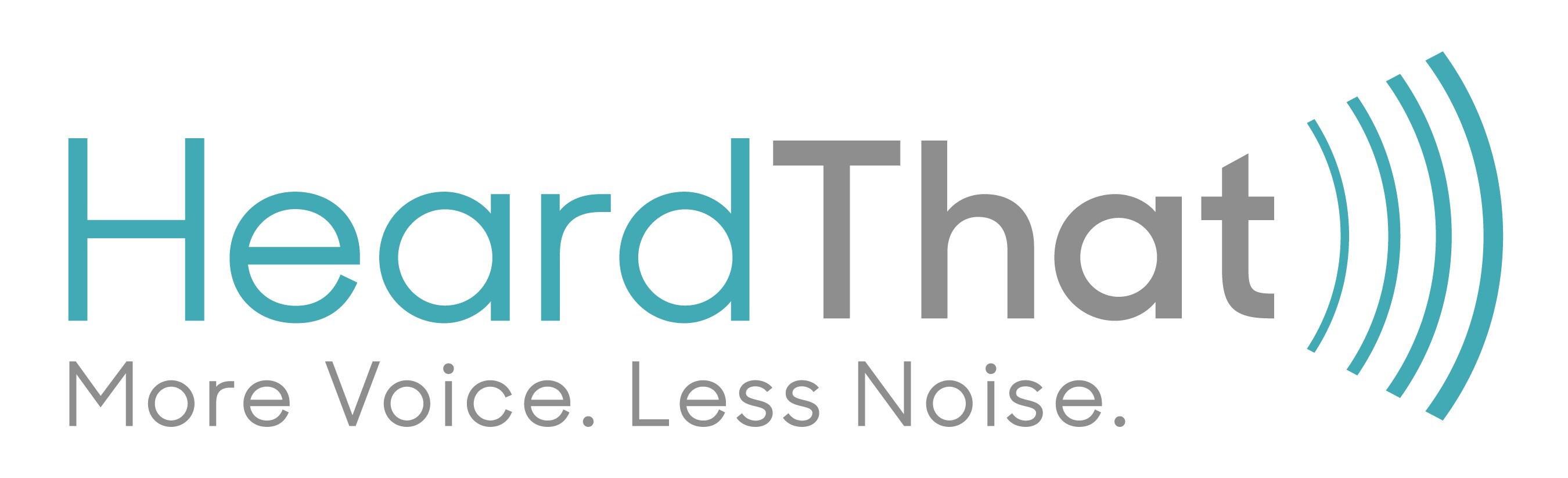 Singular Hearing Launches HeardThat Plus to Address Critical Transcript Gap in Digital Content