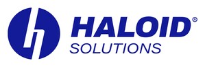 Haloid Solutions Offers Cash Prize and Free Radio Equipment in Early Warning Design Competition for University Students