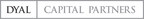Dyal Capital Partners Wins "Hedge Fund GP Investor" Award From Institutional Investor Magazine