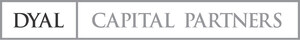 Dyal Capital Partners Wins "Hedge Fund GP Investor" Award From Institutional Investor Magazine