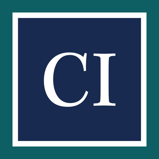 New digital benchmarking research identifies Fidelity, Empower, TIAA and T. Rowe Price as top for retirement plan participant digital experience - Vimarsana News