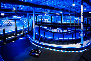 Trip.com Secures Exclusive Ticketing Partnership with Palawan Innovation Studios for The Palawan @ Sentosa - HyperDrive