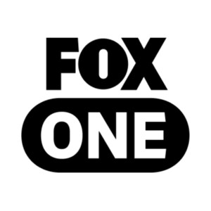 ESPN DTC AND FOX ONE TO LAUNCH COMBINED BUNDLE OFFER