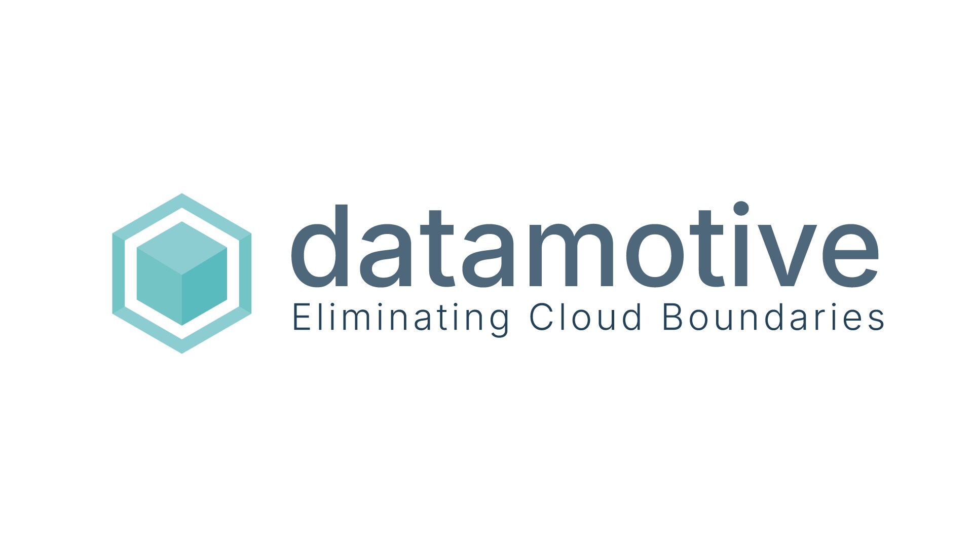 Datamotive Offers Disaster Recovery with Predictable Failover and Failback Time