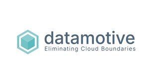 Datamotive Offers Disaster Recovery with Predictable Failover and Failback Time