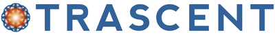 Transcent Logo.